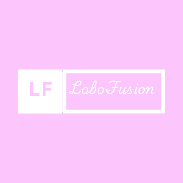 LoboFusion